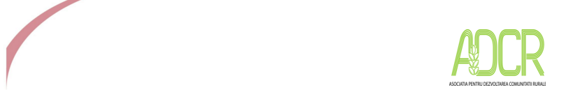 Screen Shot 2016-02-02 at 16.26.44