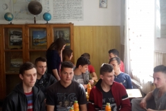 20160331_115117
