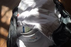 IMG-20160331-WA0005