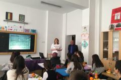 d59e3407-1b5a-4fda-9f89-b6c048796a08