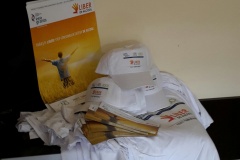 20160321_094556_resized