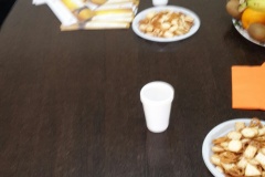 20160321_094619_resized