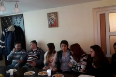 20160321_101902_resized