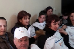 20160321_104452_resized