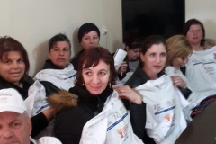 20160321_104454_resized