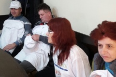 20160321_104509_resized