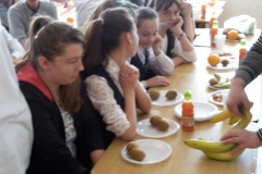 20160321_121024_resized