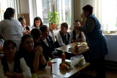 20160321_121034_resized