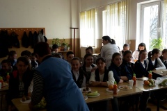 20160321_121041_resized