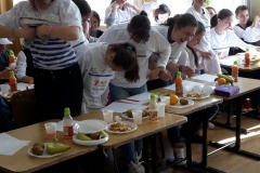 20160321_122925_resized