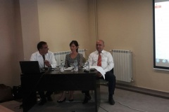 20150727_122154_resized