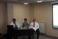 20150727_122201_resized