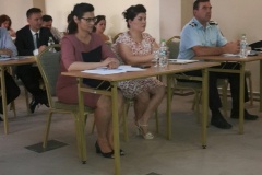 20150727_122326_resized