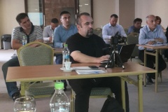 20150727_122332_resized