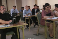 20150727_122337_resized