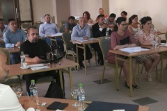 20150727_122844_resized