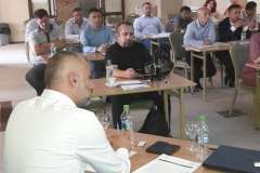 20150727_122849_resized