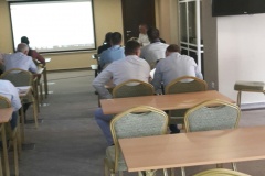 20150727_123020_resized