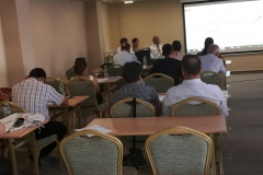 20150727_123029_resized