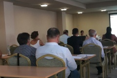 20150727_123200_resized