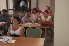 20150727_123450_resized