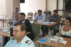 20150727_123455_resized