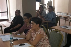 20150727_123502_resized