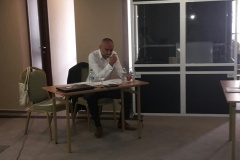 20150727_123507_resized