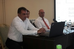 20150727_123517_resized